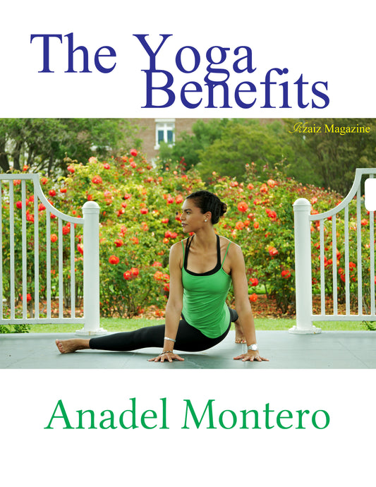 The Philosophy-of-Yoga