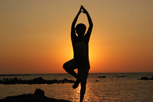 How Can NLP & Hypnotherapy Help You to Acquire Your Self-Confidence?
