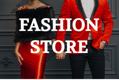 PRINT MAGAZINE CLASSIFIED ADVERTISNG