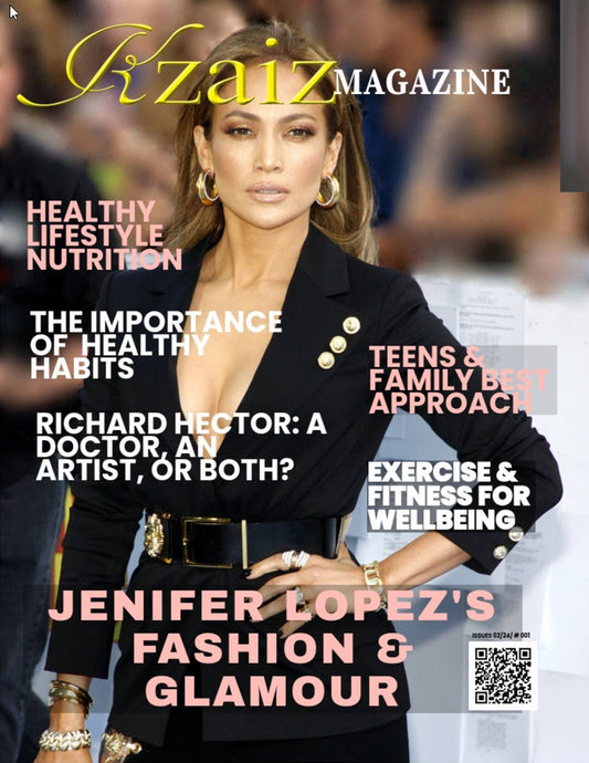 <iframe allowfullscreen="allowfullscreen" src="https://designrr.page?id=270259&token=1398878895&h=6075" height="600" width="100%" frameborder="0"></iframe>