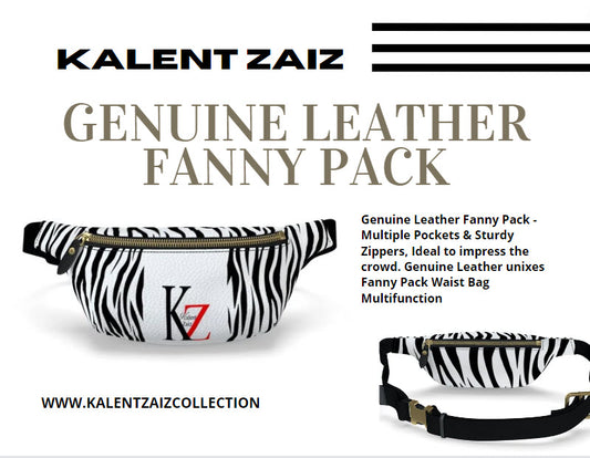 WEBSITE CLASSIFIED AD It provides highly effective, large-sized online ads making it easy for the to qualified decision-makers. Maximize visibility and reach with this cost-efficient advertising solution, which is very sophisticated. Showcase your business to top industry leaders with highly effective advertising.