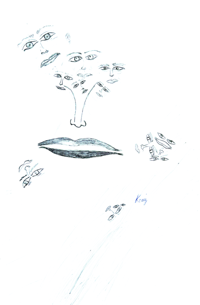 PRELIMINARY APPOINMENT CONSULTATION