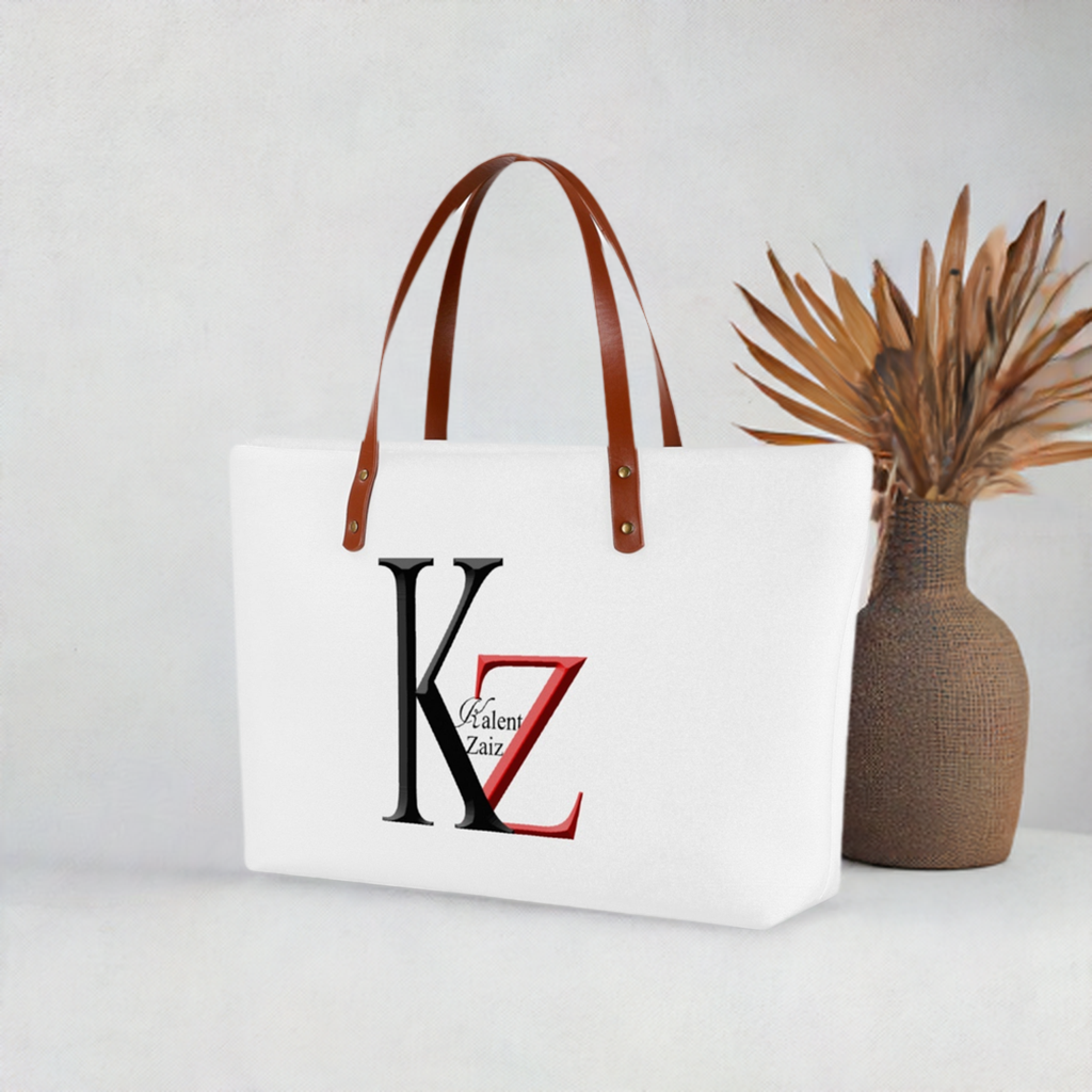 Classic Diving Cloth Tote Bag