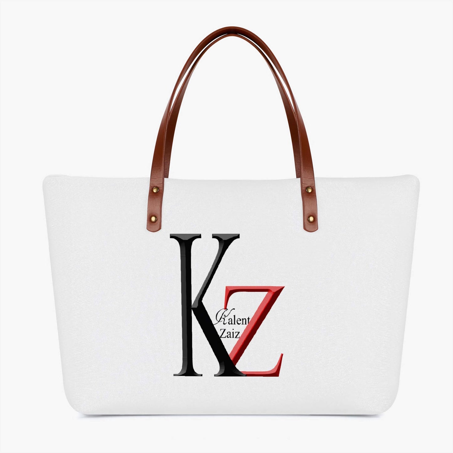 Classic Diving Cloth Tote Bag