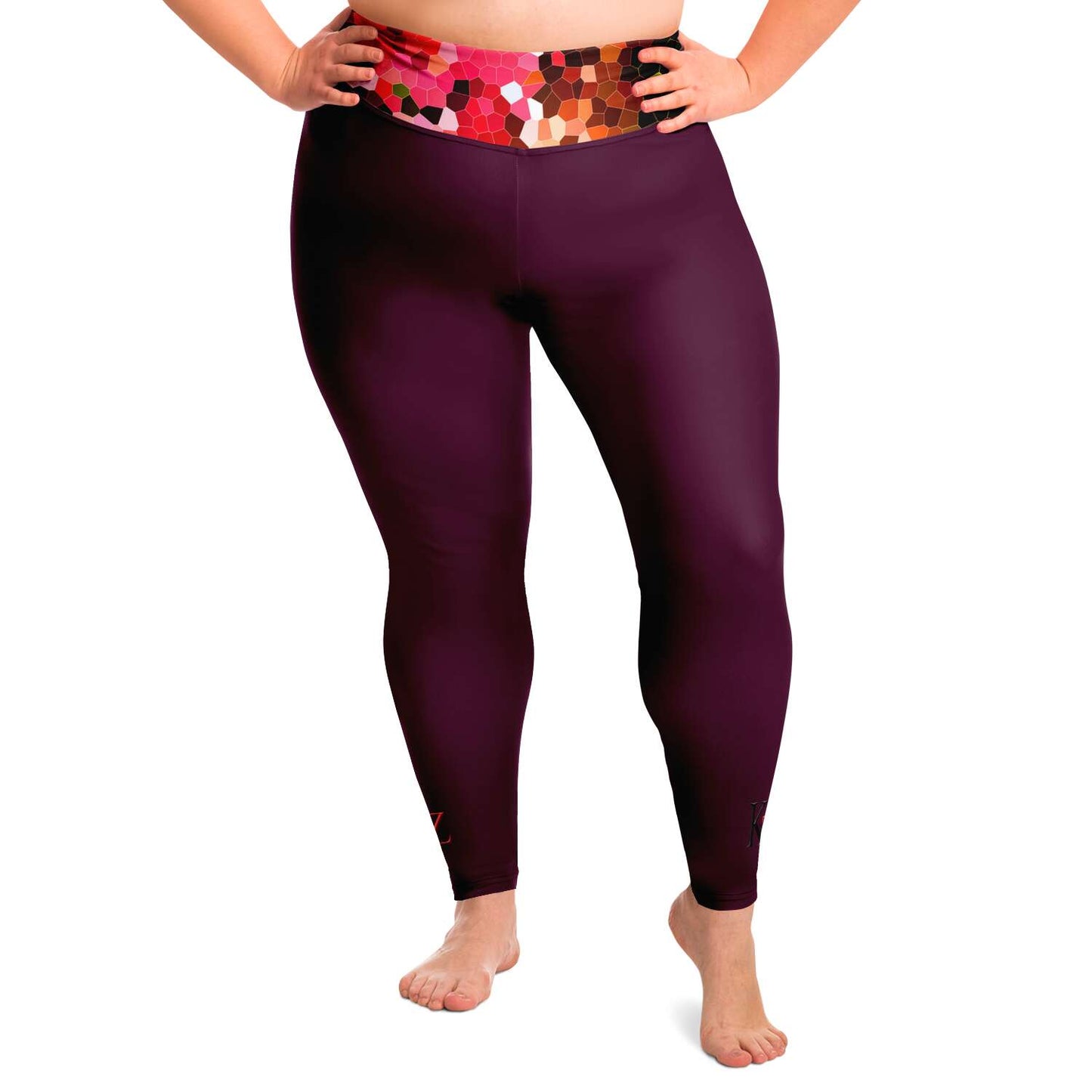 Sweet Yoga pants