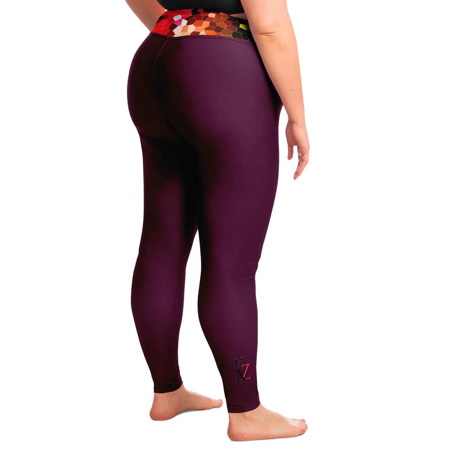 Sweet Yoga pants