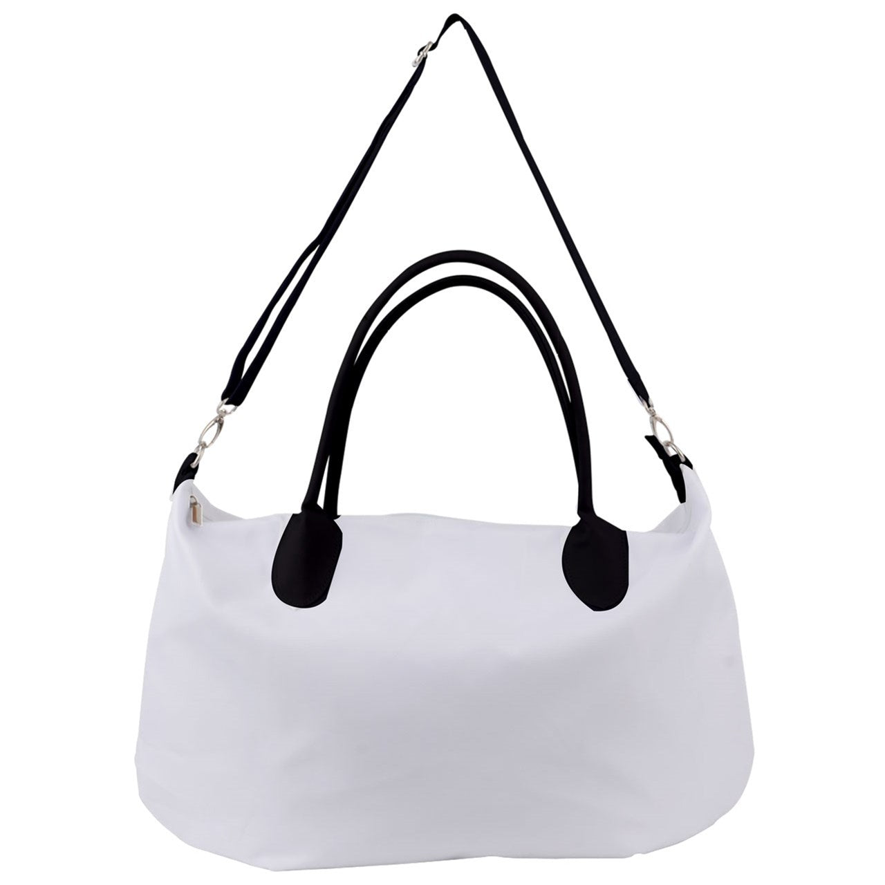 KZ Removal Strap Handbag