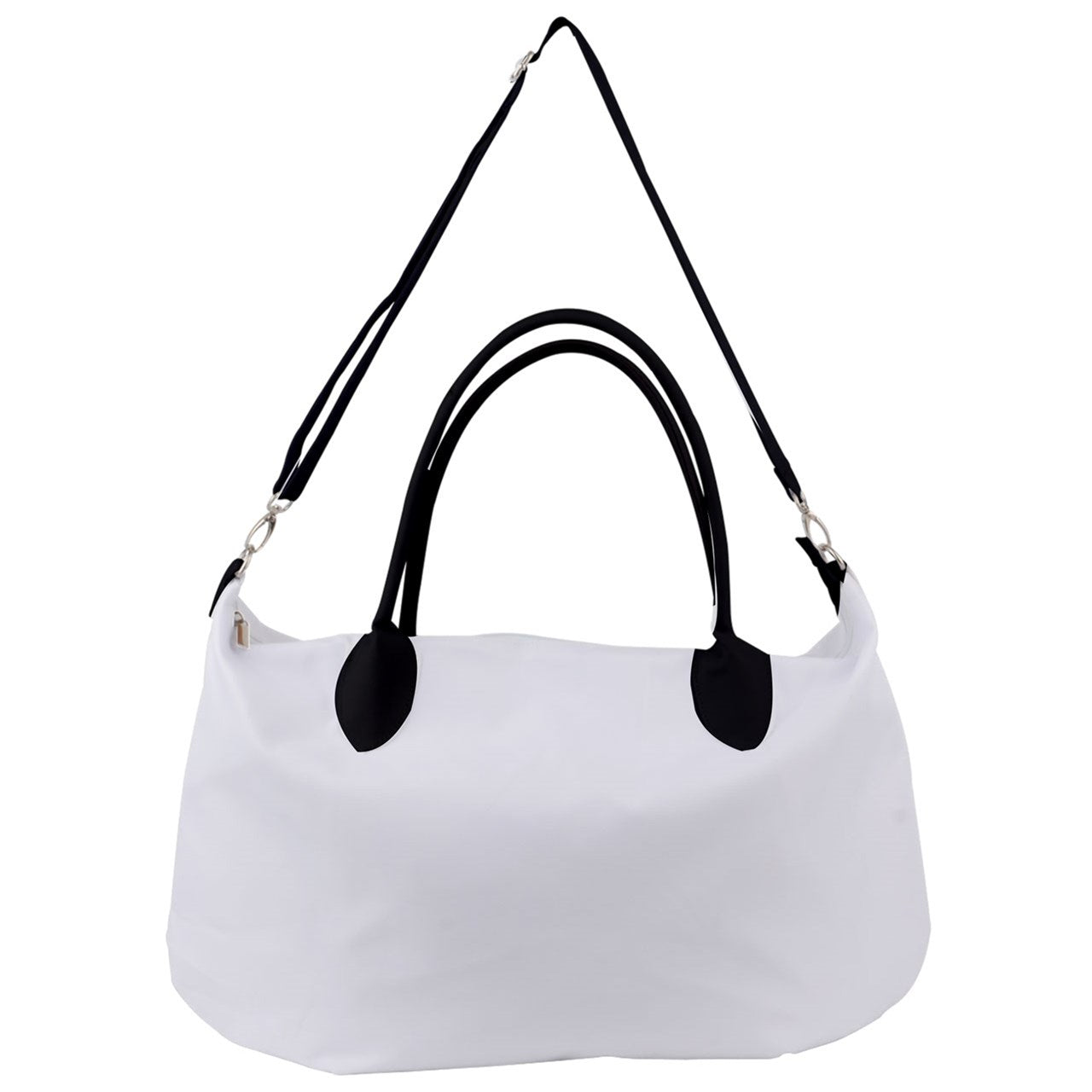 KZ Removal Strap Handbag