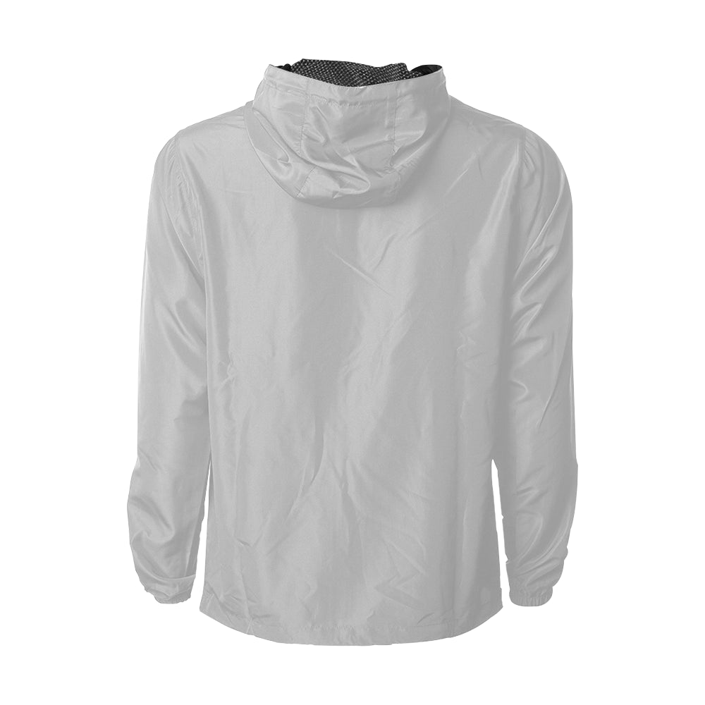Hooded Windbreaker jacket for spring and autumn wear, suitable for college boys keep you fashion and provide you proper warm Hooded windbreaker for men, great for daily wear, casual, streetwear, college, loungewear, travel, vacation, etc, men's design, especially for lovers.  Perfect for Skiing, Snowboarding, Snow Sports, Mountain Climbing, Hiking, Cycling, Camping, Backpacking, Skating, Traveling, Shooting, Hunting jacket in Spring, Fall, and Winter Comfortable when Outdoor Sports. Designed by Kalent Zaiz