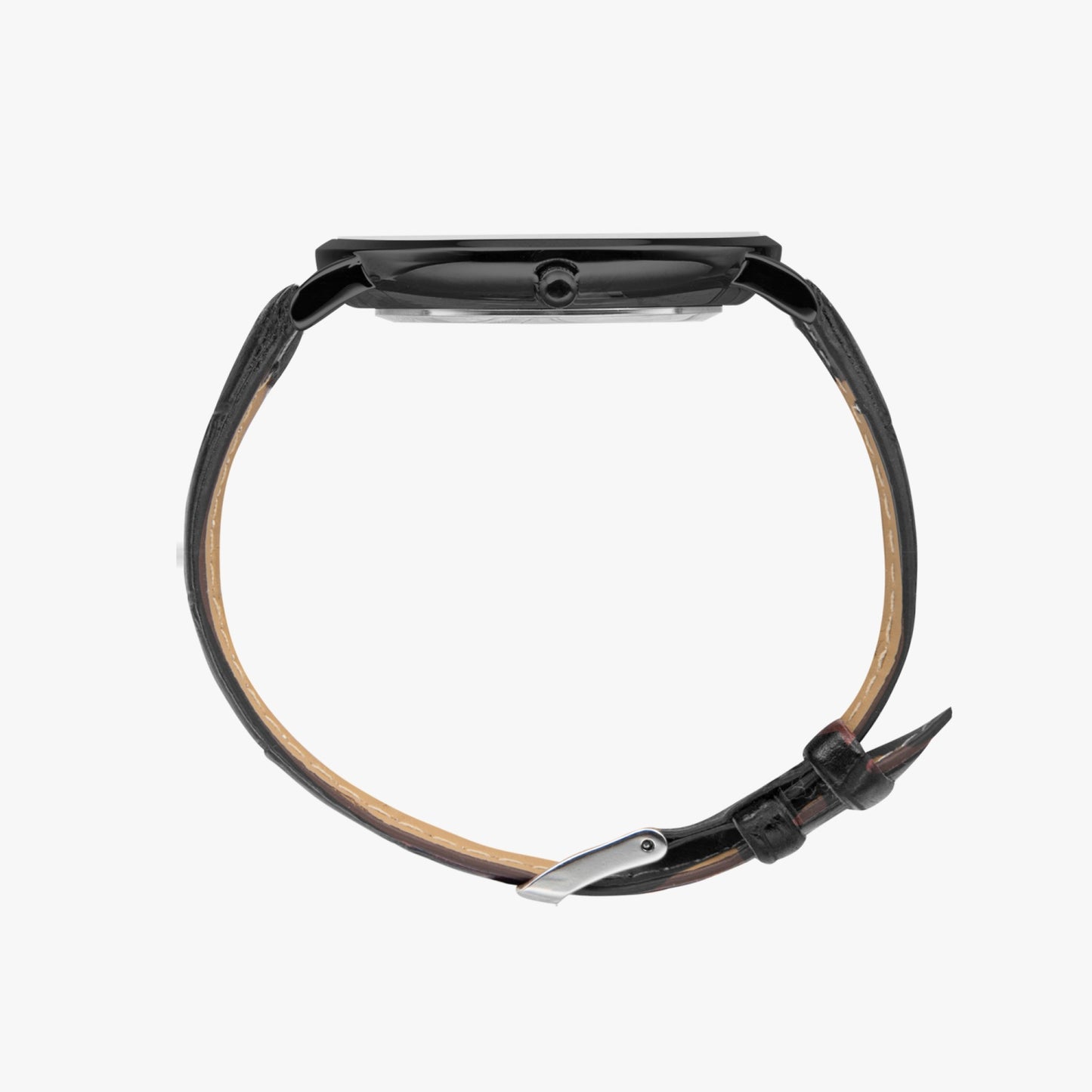 Kalent Zaiz Quartz Watch