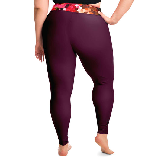 Sweet Yoga pants