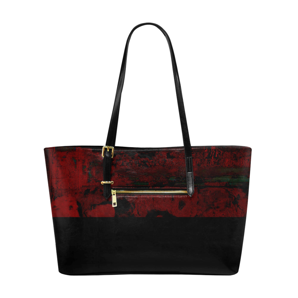 Euromerican Handbag