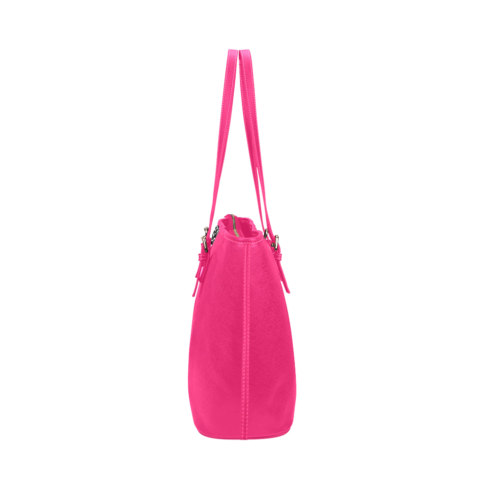 Kalent Zaiz Women Shoulder Pink Bag Dove Designable for Casual Outings PU Leather