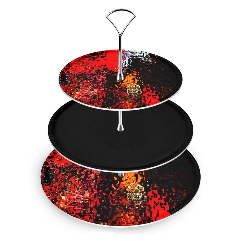 Cake Stand