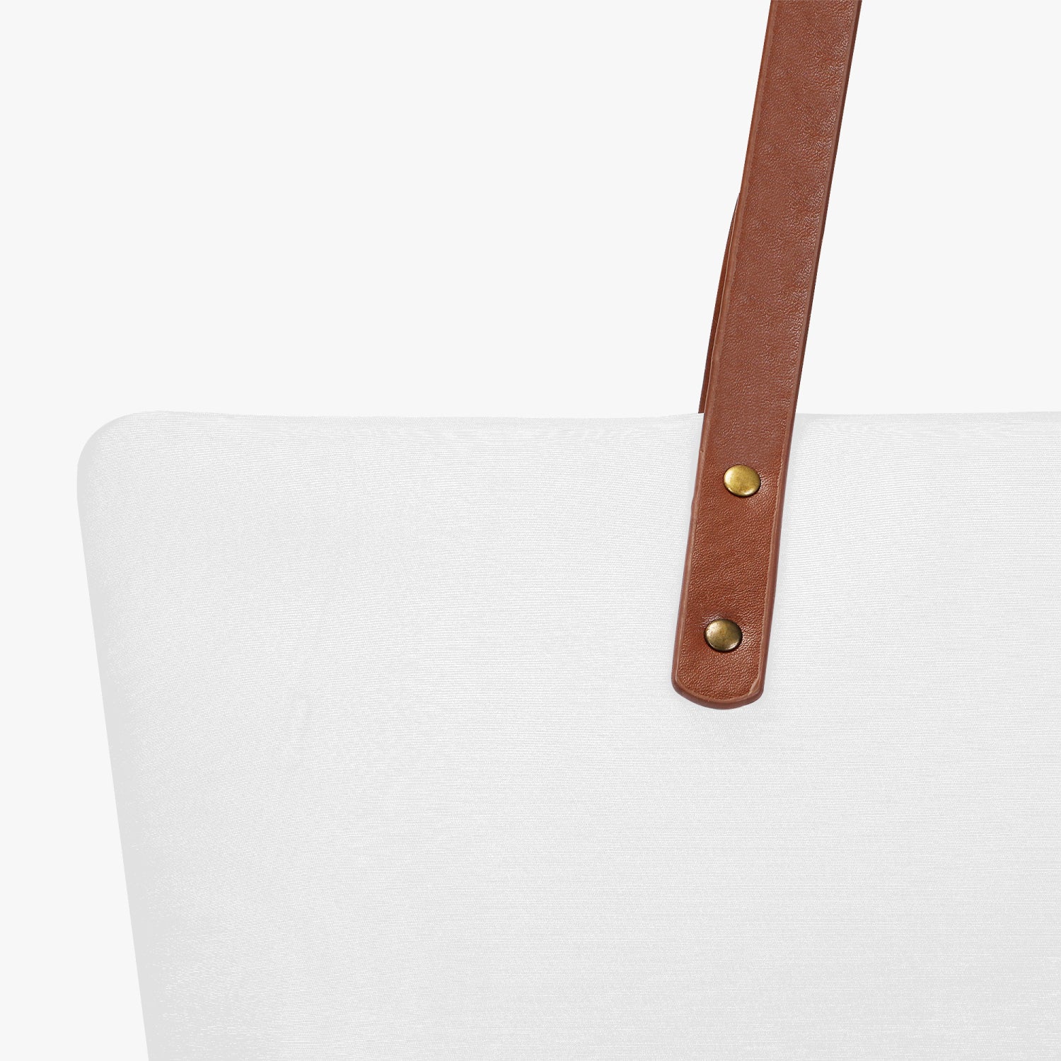 Women Messenger PU Casual Bags Tassel Handbags Female Designer Bag Vintage Big Size Tote Shoulder Bag High Quality bolsos
