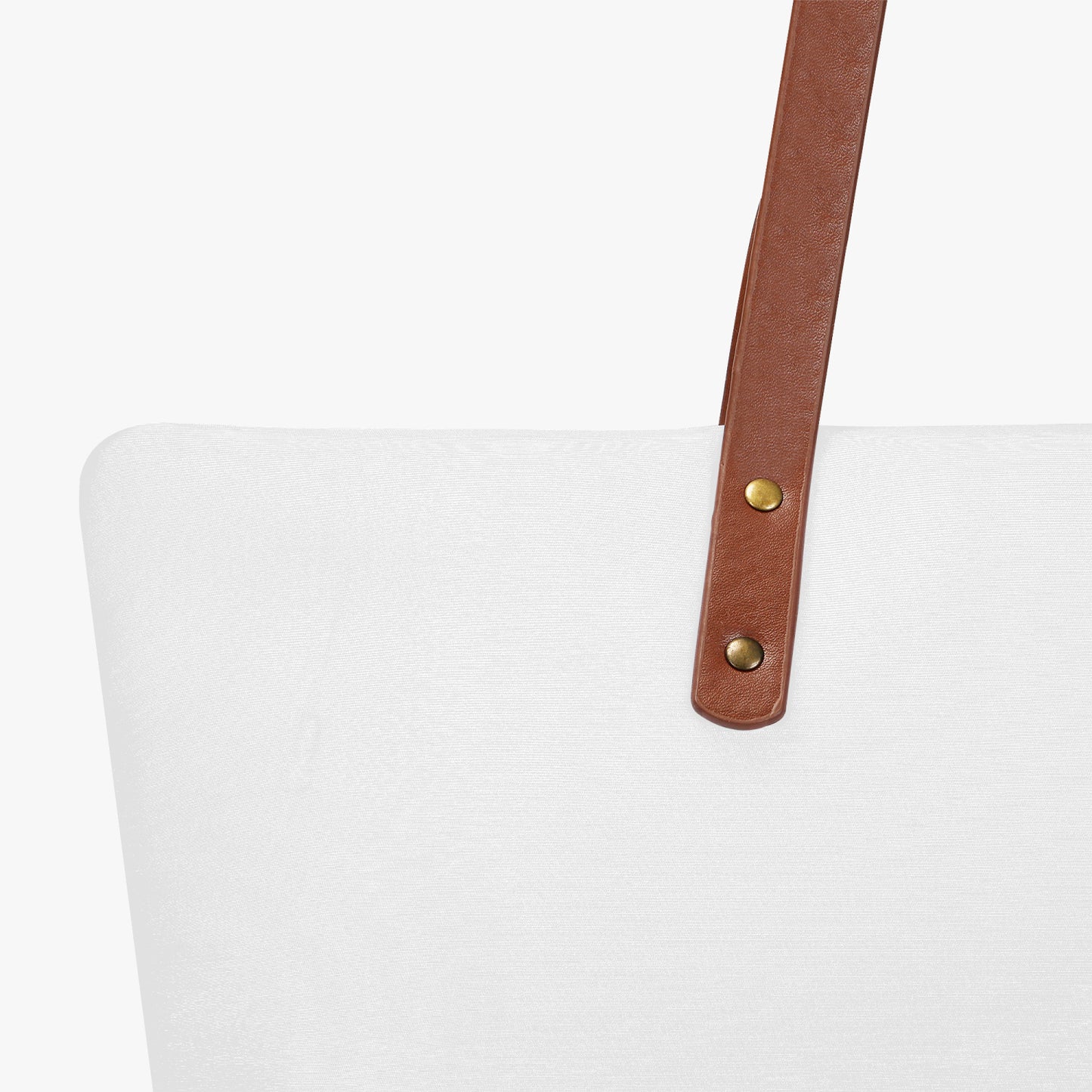 Foxy Classic Diving Cloth Tote Bag