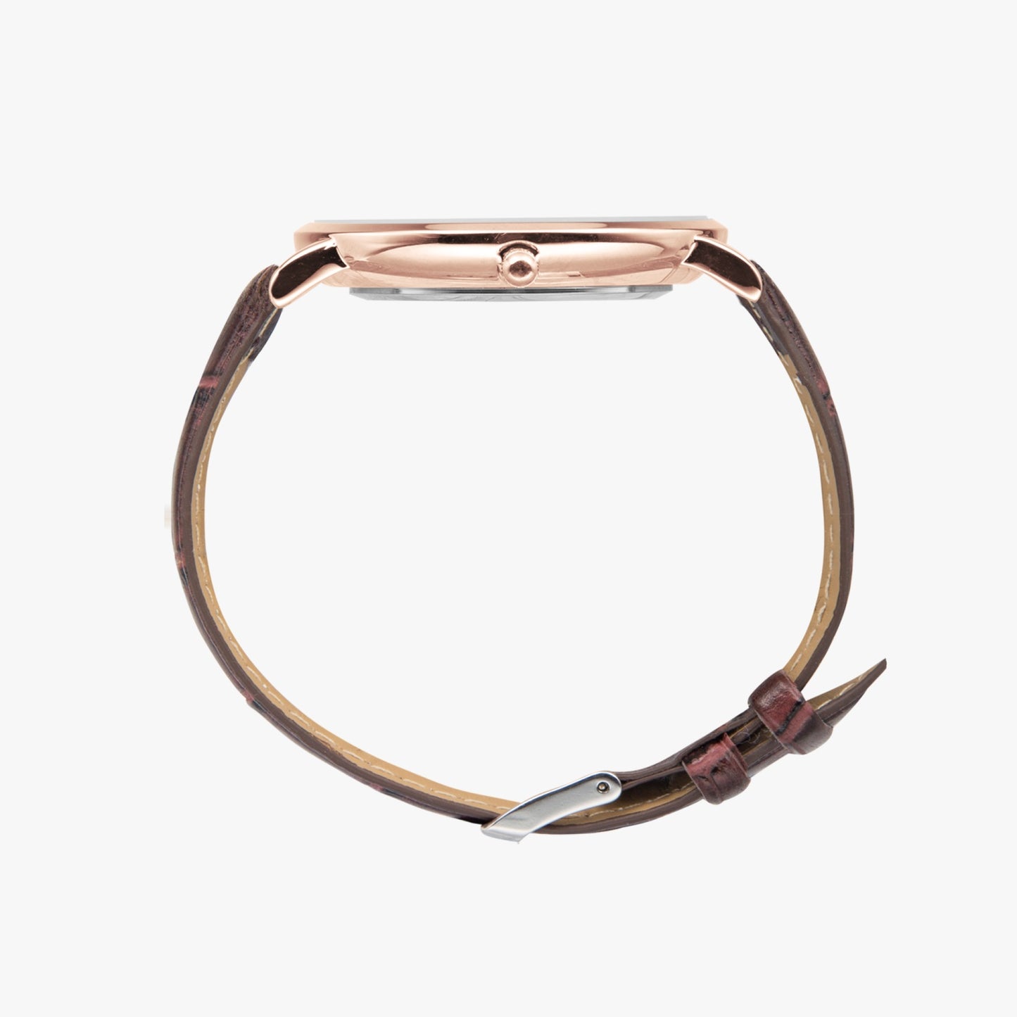 Kalent Zaiz Quartz Watch