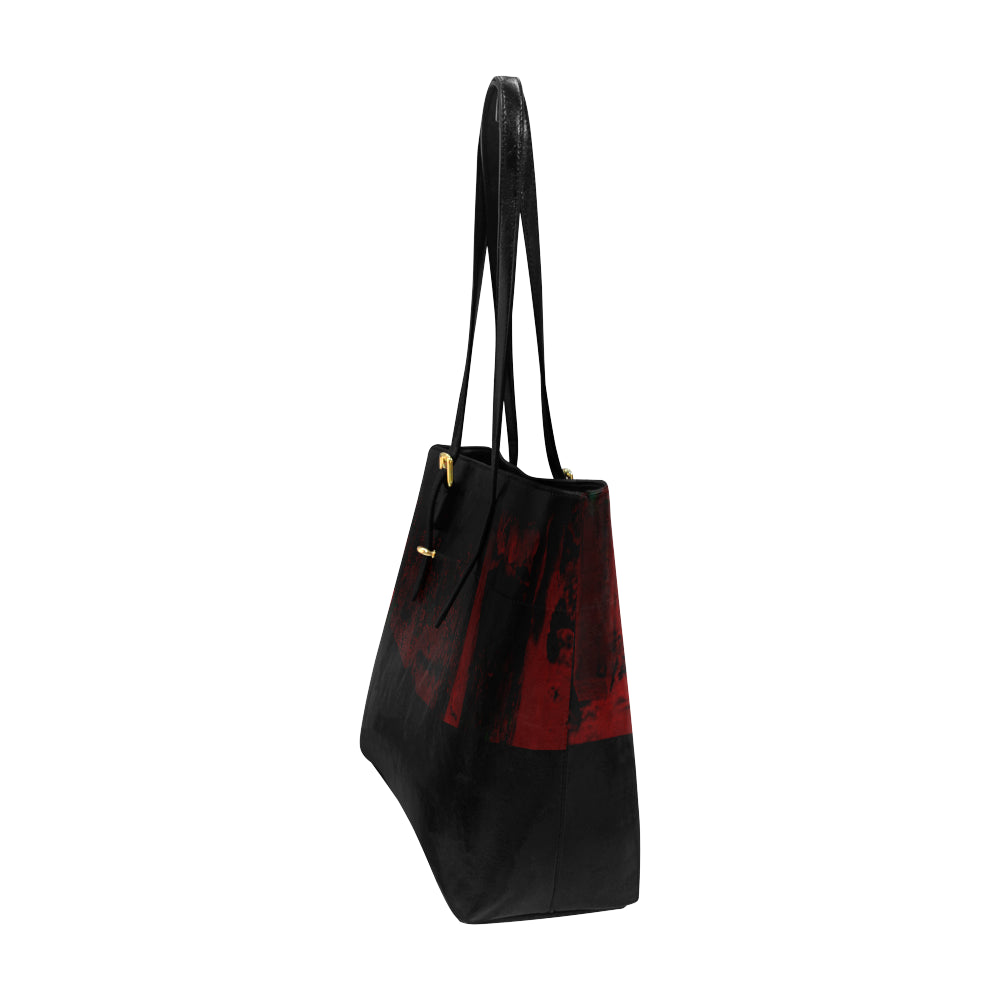 Euromerican Handbag