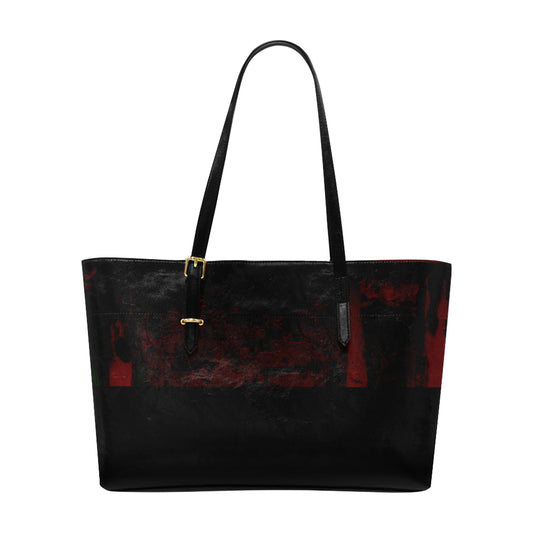 Euromerican Handbag