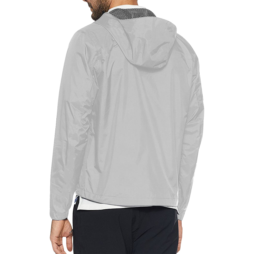 Hooded Windbreaker jacket for spring and autumn wear, suitable for college boys keep you fashion and provide you proper warm Hooded windbreaker for men, great for daily wear, casual, streetwear, college, loungewear, travel, vacation, etc, men's design, especially for lovers.  Perfect for Skiing, Snowboarding, Snow Sports, Mountain Climbing, Hiking, Cycling, Camping, Backpacking, Skating, Traveling, Shooting, Hunting jacket in Spring, Fall, and Winter Comfortable when Outdoor Sports. Designed by Kalent Zaiz