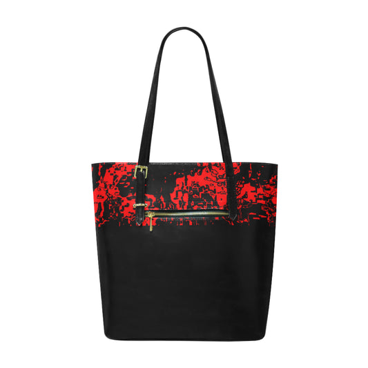 Handbag Euromerican