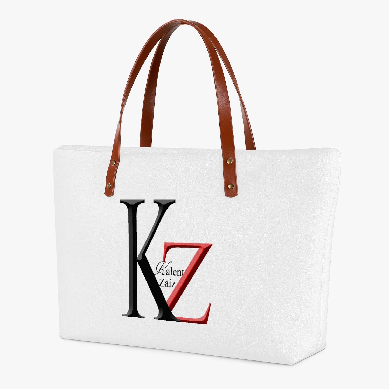 Women Messenger PU Casual Bags Tassel Handbags Female Designer Bag Vintage Big Size Tote Shoulder Bag High Quality bolsos