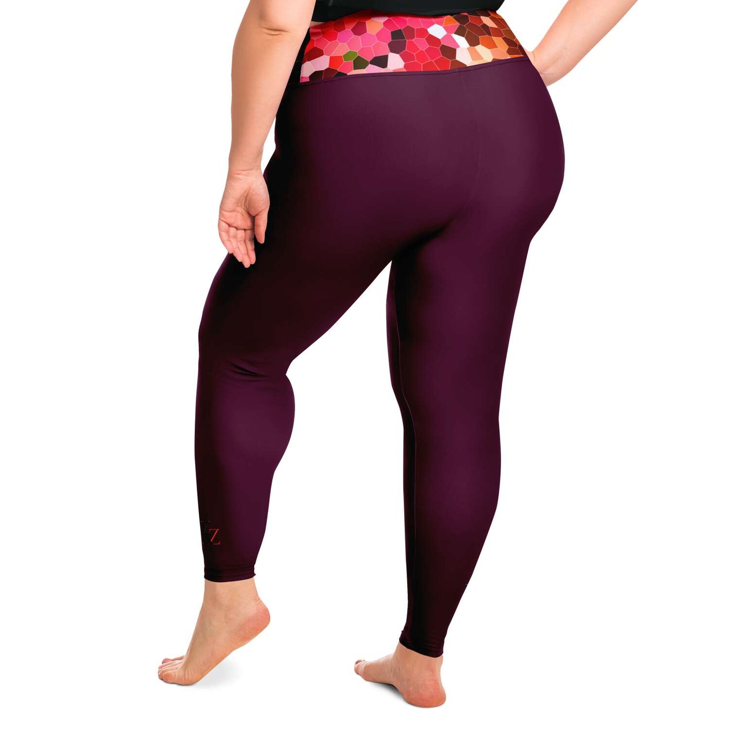 Sweet Yoga pants