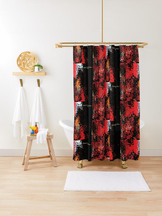 shower-curtain (3)
