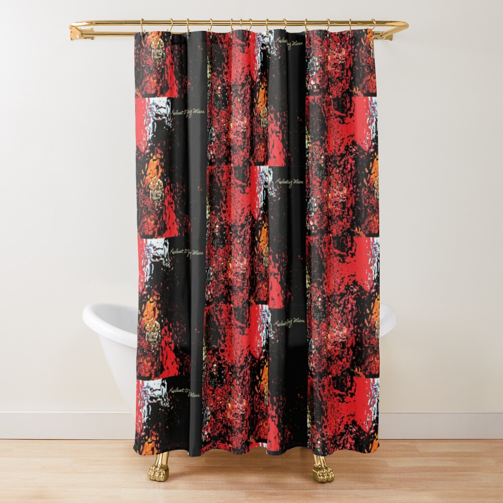 shower-curtain (3)