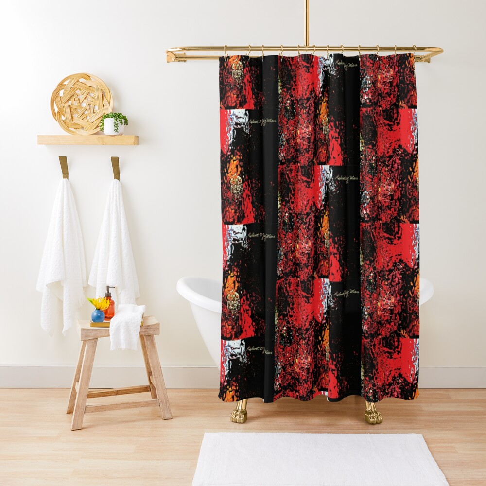 shower-curtain (3)