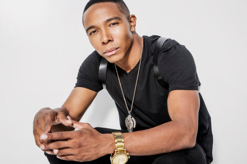 Allen Maldonado