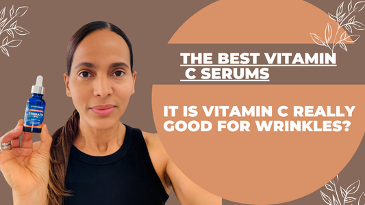 What Are the Best Solutions for Minimizing Wrinkles?