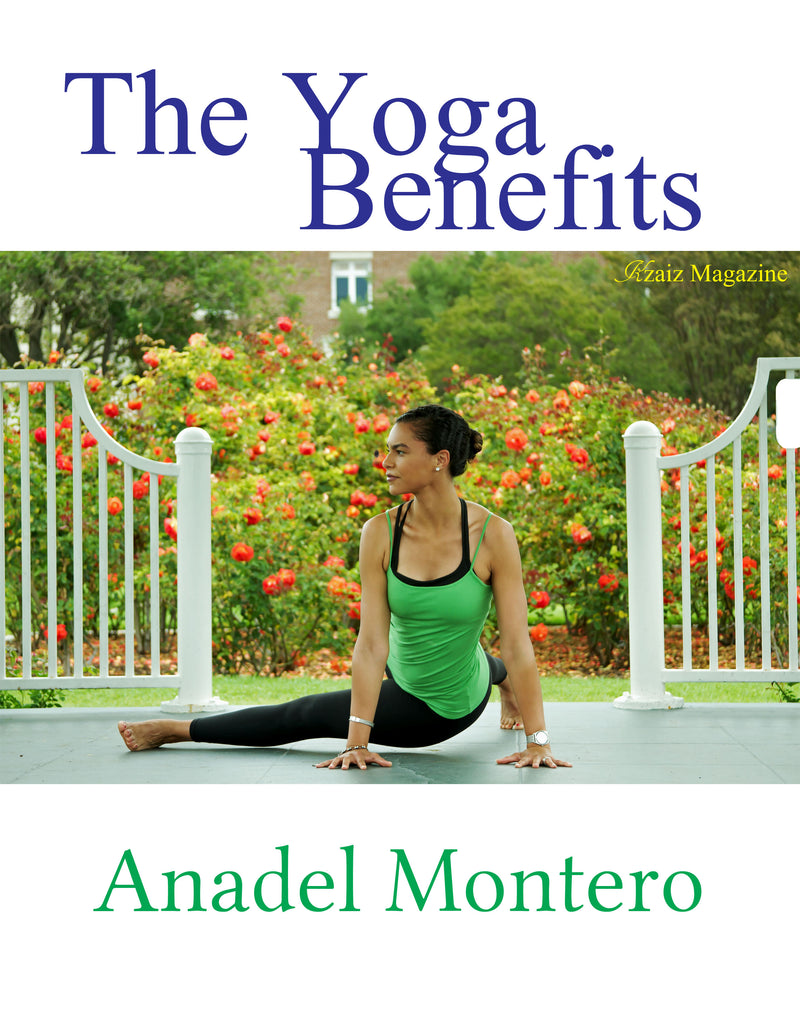 The Philosophy-of-Yoga