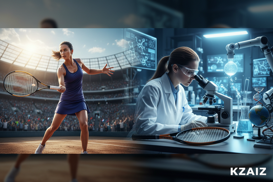 The Progress Is Real — But So Is the Pushback: What Every Woman Needs to Know Right Now