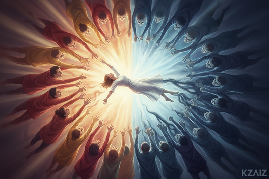 ✨ ¿Tu Círculo  de Personas te Impulsa o te Drena? ✨