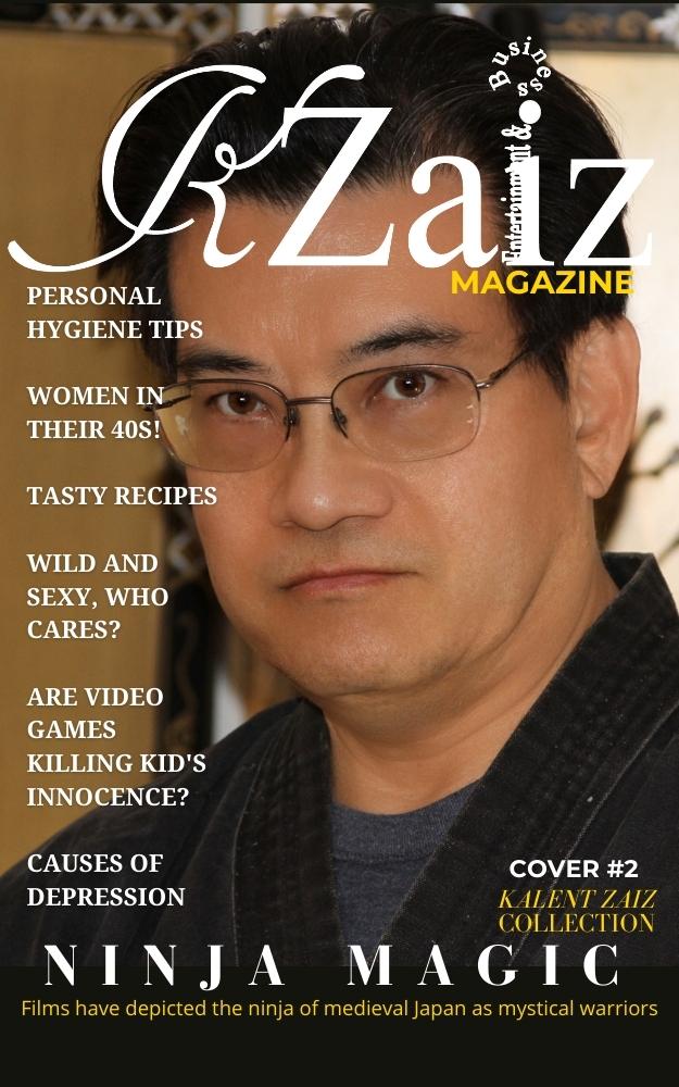 https://cdn.shopify.com/s/files/1/0252/4322/2069/files/kzaiz-magazine-Ninja-Special.pdf?v=1689618529