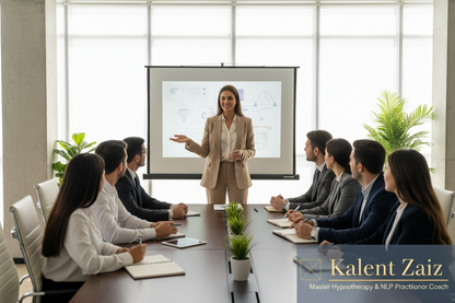 Corporate Workshop