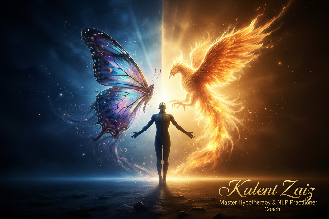 https://kalentzaiz.com/products/total-transformation