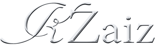KALENT ZAIZ