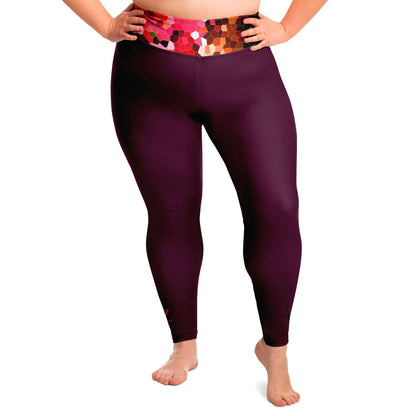 Sweet Yoga pants