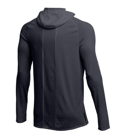 Barstool Jumpman Lightweight Hoodie