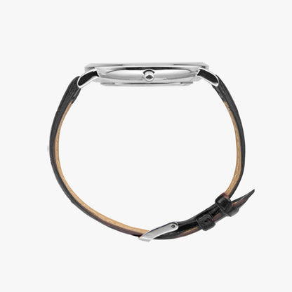 KZ Quartz watch