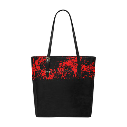 Handbag Euromerican
