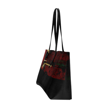 Euromerican Handbag
