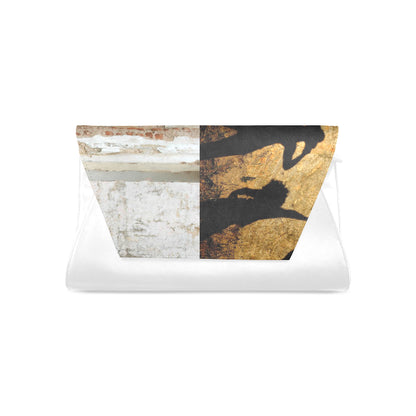 Clutch Bag