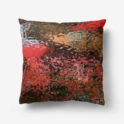 Home Goods Premium Hypoallergenic Throw Pillow