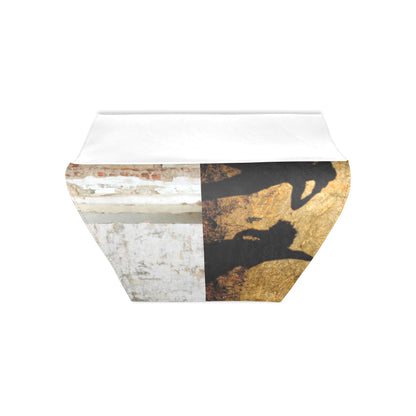 Clutch Bag
