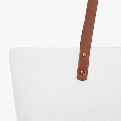 Foxy Classic Diving Cloth Tote Bag