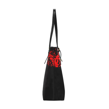 Handbag Euromerican