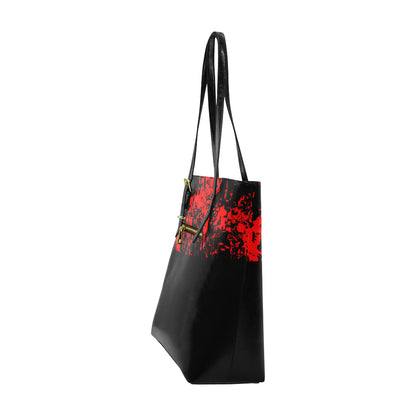 Handbag Euromerican